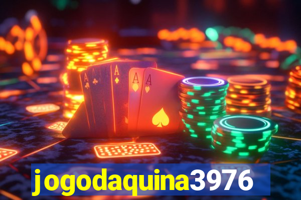 jogodaquina3976