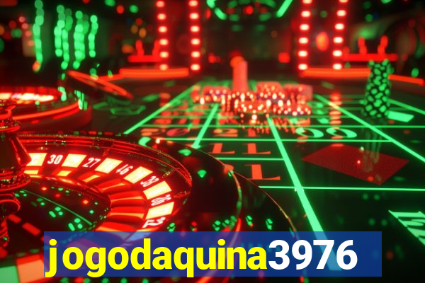 jogodaquina3976