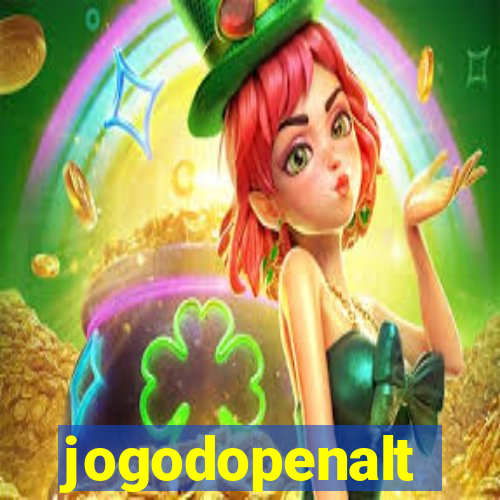 jogodopenalt