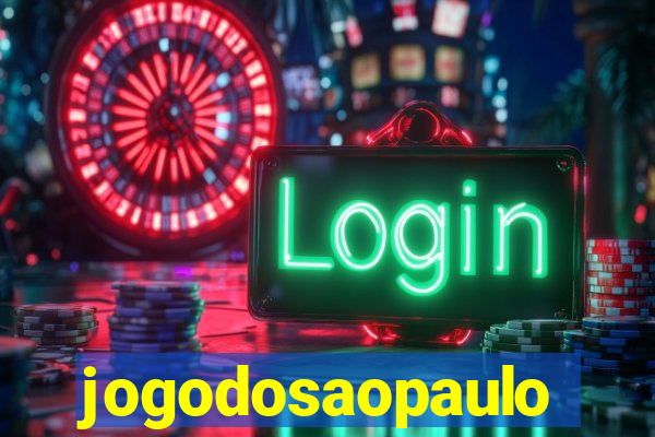 jogodosaopaulo