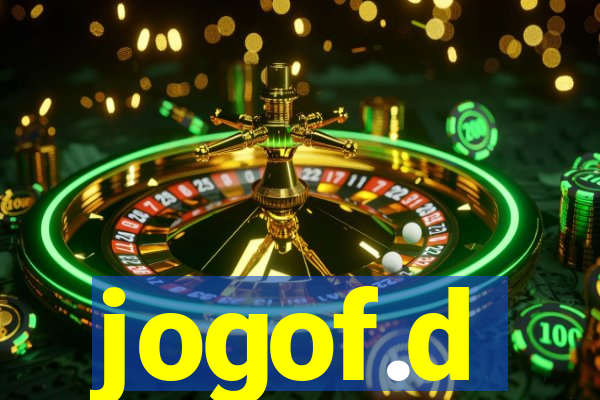 jogof.d