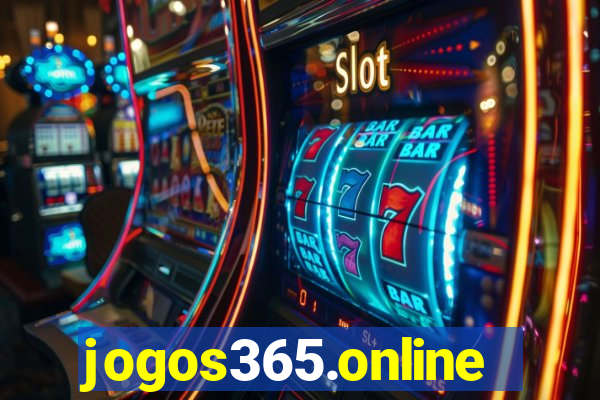 jogos365.online