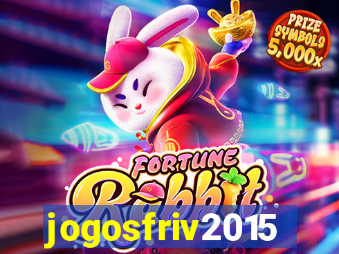 jogosfriv2015