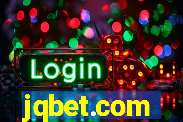 jqbet.com