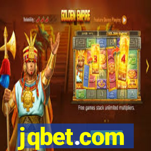 jqbet.com