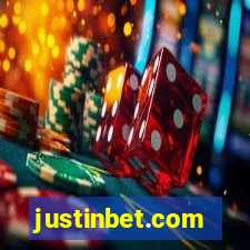 justinbet.com