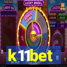 k11bet