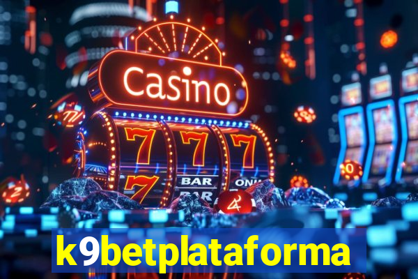 k9betplataforma