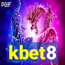 kbet8