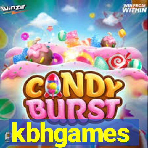 kbhgames