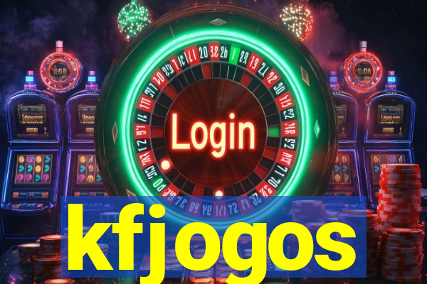 kfjogos