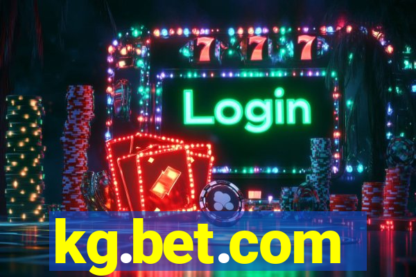 kg.bet.com