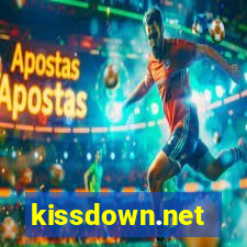 kissdown.net