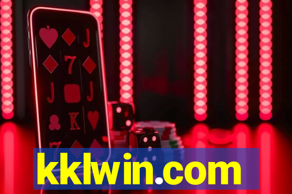 kklwin.com