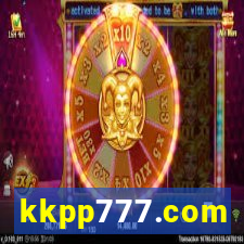 kkpp777.com