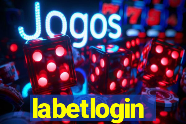 labetlogin