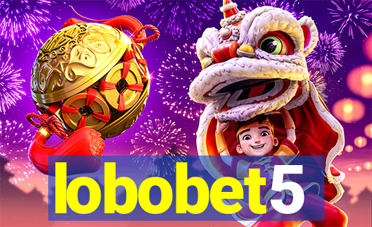 lobobet5