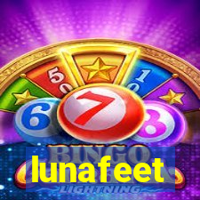 lunafeet