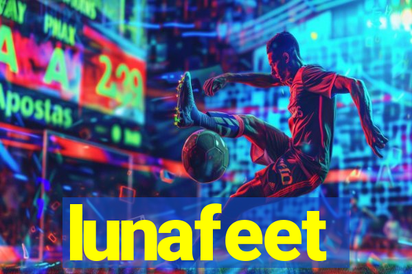 lunafeet