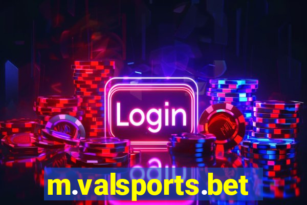 m.valsports.bet