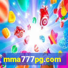 mma777pg.com