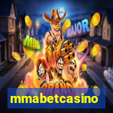 mmabetcasino