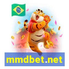 mmdbet.net