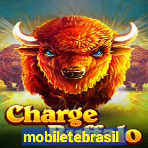 mobiletebrasil