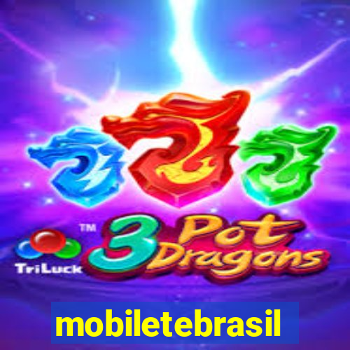 mobiletebrasil