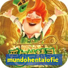 mundohentaiofical