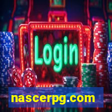 nascerpg.com