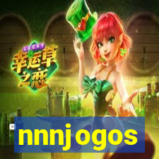 nnnjogos