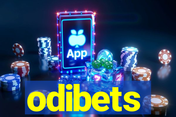 odibets