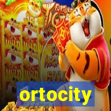 ortocity