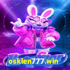 osklen777.win