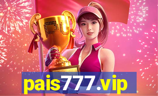 pais777.vip