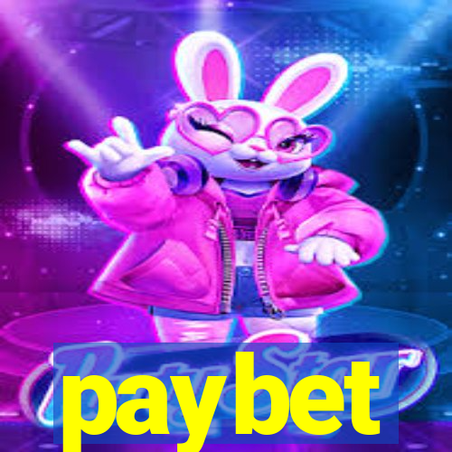 paybet