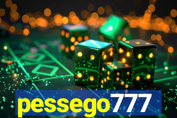 pessego777