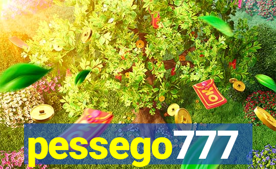 pessego777