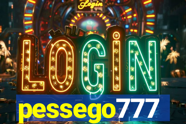 pessego777