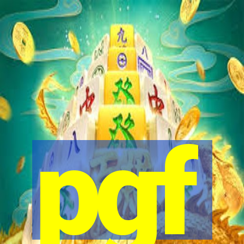 pgf-asw0zz.com