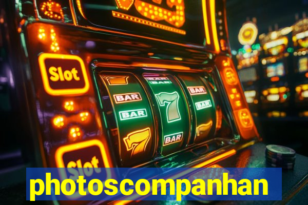 photoscompanhante.