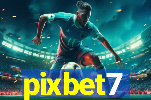 pixbet7