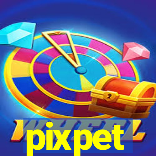 pixpet