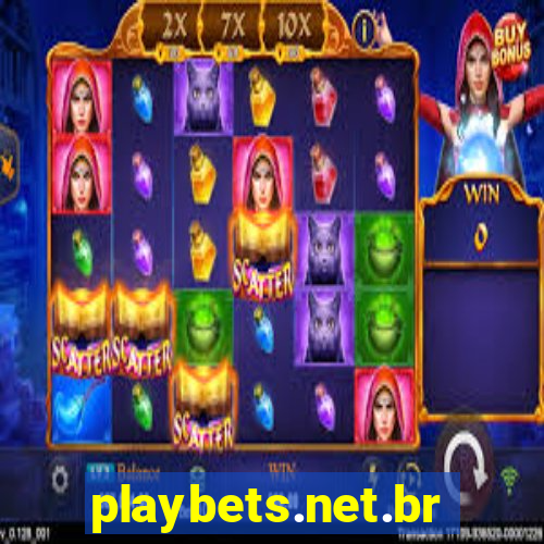 playbets.net.br