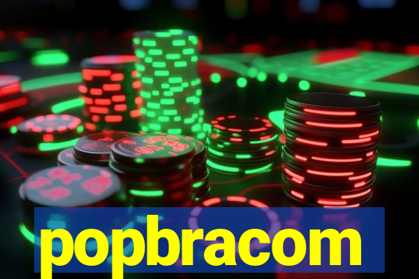 popbracom