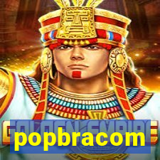 popbracom