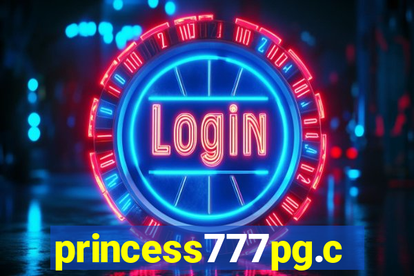 princess777pg.com