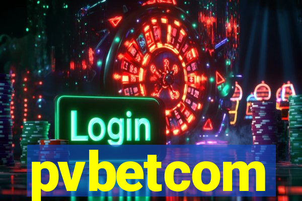 pvbetcom