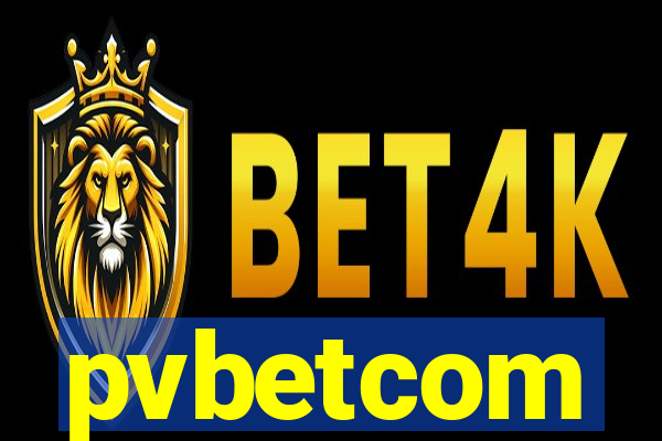 pvbetcom